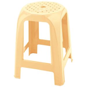 Banco REYPLAST Atila Premium