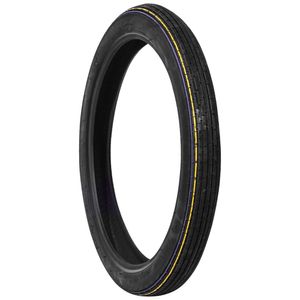 Llanta 2.75-18 8PR Runtong F-101B T. para Moto