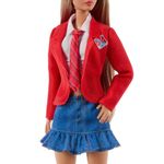 image-bdea0c0148124bd386c663c45b624f90