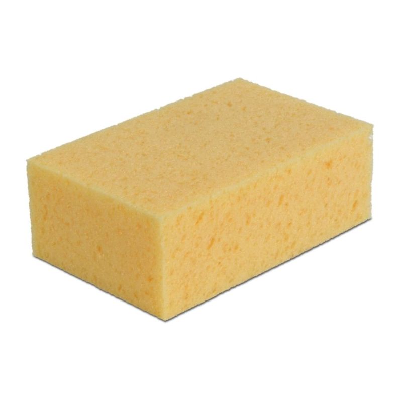 image-f42d0997dece4c4491fd704158887328