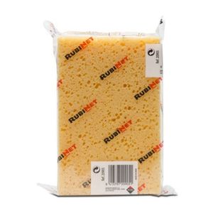 Esponja Rubinet Superpro Rubi