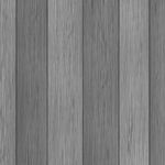 image-ec86ef76256d419f8f978076ecbc862e