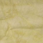 image-360104dfc86045c89b2aff3d758dc9df