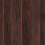 image-e936d3dbbf8844bc89bf66aca49eb194