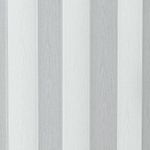 image-0bd4cedc0e144d55a985352cc4c2134e