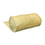 image-db12d8b47ae445d8b308bfd4bd6562f0