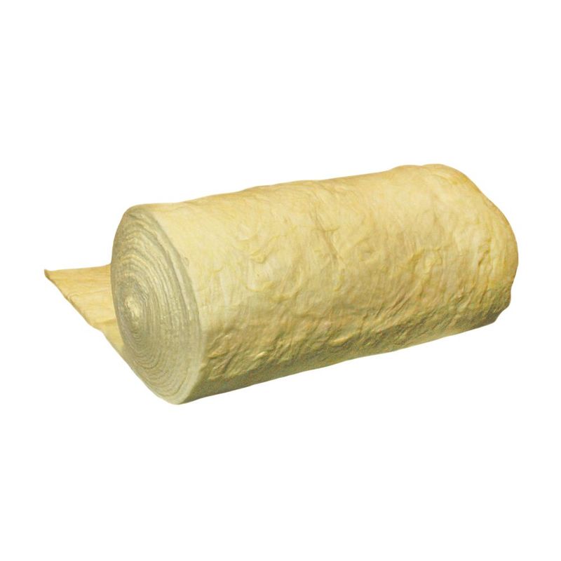 image-db12d8b47ae445d8b308bfd4bd6562f0