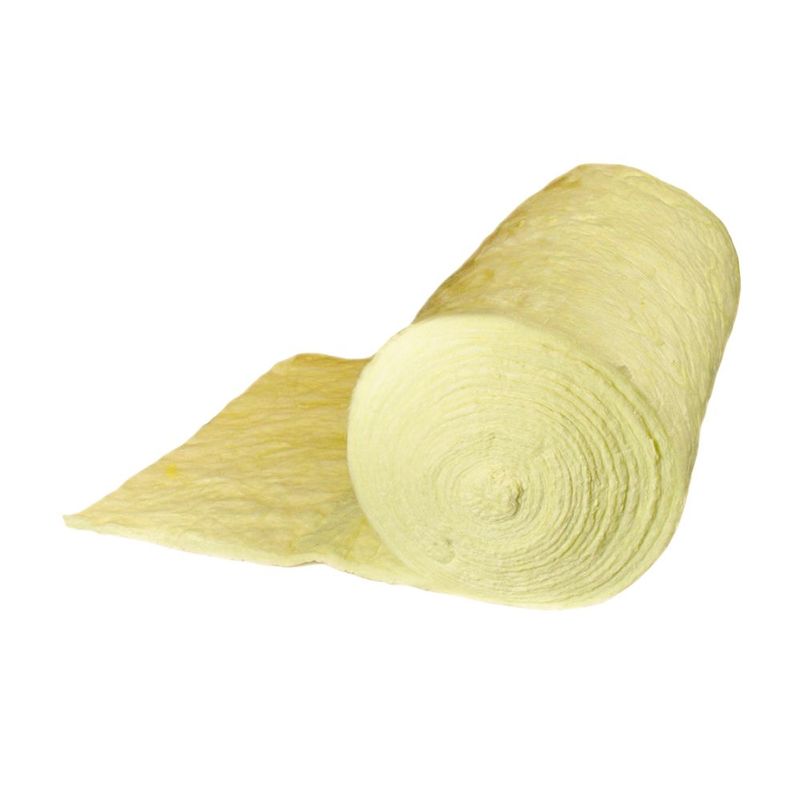 image-8fdde79e9a964b96a0fdd68e8ccfb3b0