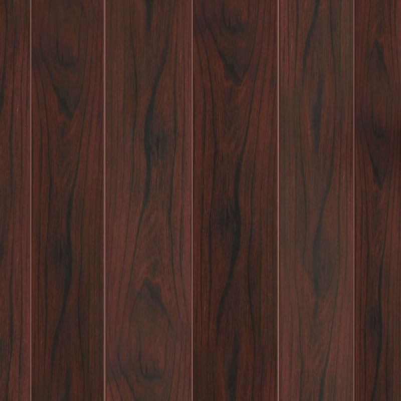 image-13f38f97dbc1420bb2a8d4eba38aabd6