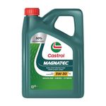image-fcae9af13a6f48be94fc1cec2f3cf1a2