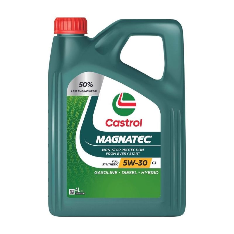image-fcae9af13a6f48be94fc1cec2f3cf1a2