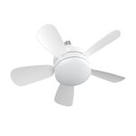 image-b6b3040cc10f4a279e0f190d7e0e5e04