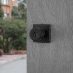image-3d700ad12e4644f3bacae8f62129488f