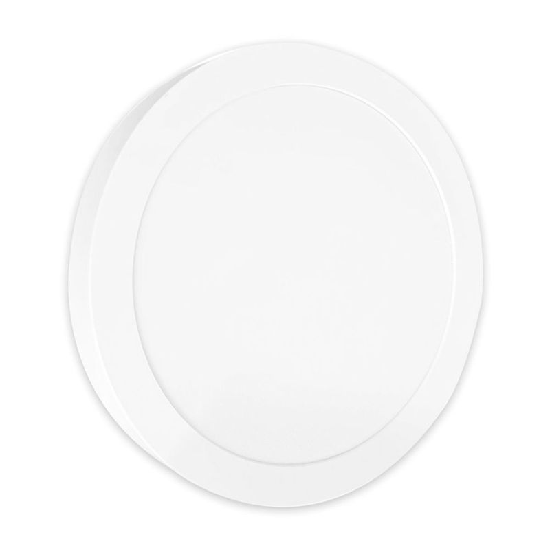 image-922f3db86d584cdfa74206800d0a9412