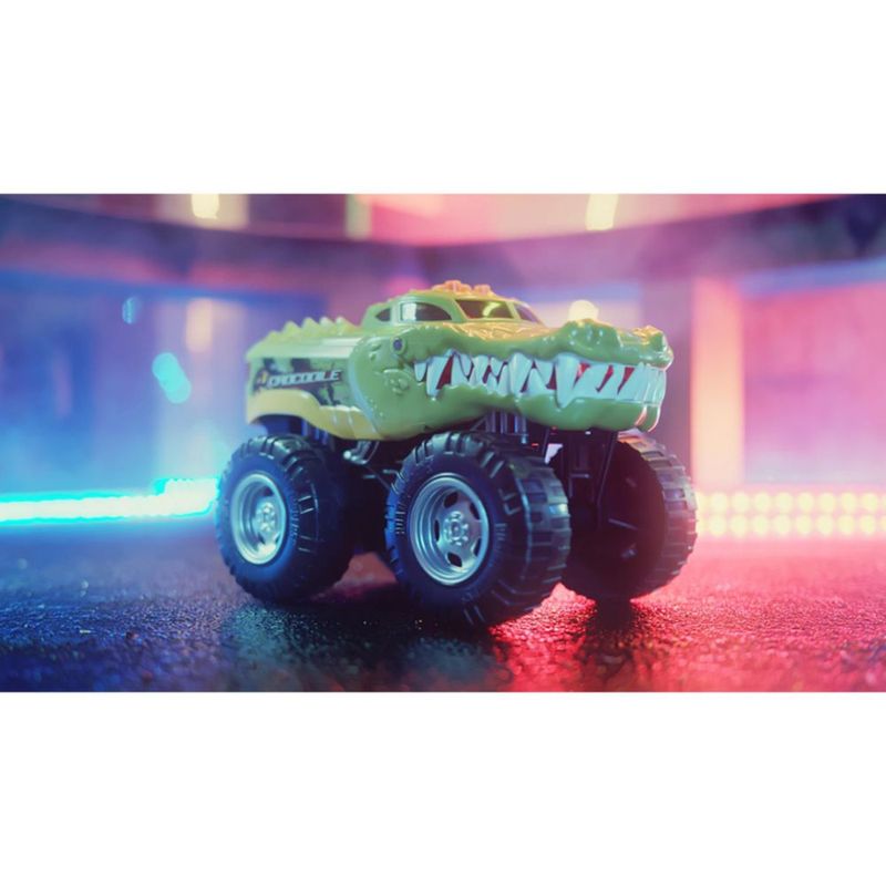 image-d5c3d371b96d4ac6927e5eb0478831f1