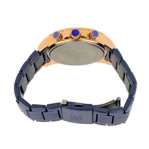 Reloj De Hombre Curren Krec962003