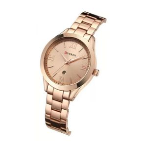 Reloj de Mujer Curren KREB6320