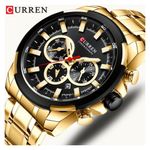 image-01694eef630549ac9e5ef4670121c0ef