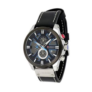 Reloj De Hombre Curren Krec831901