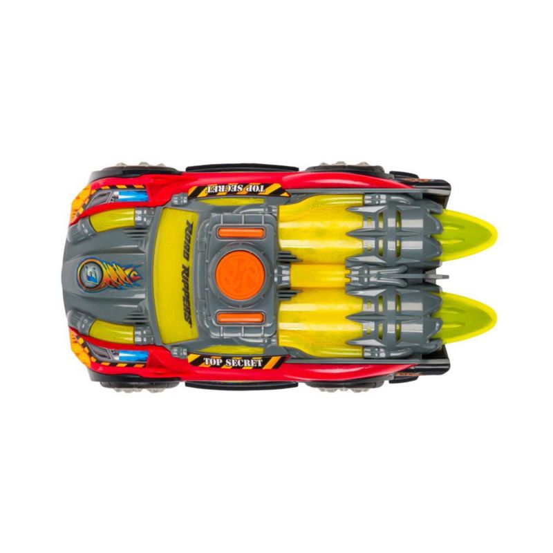 image-d80bb19575394e2bb2513f425b30e43d