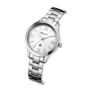Reloj De Mujer Curren Kreb6319