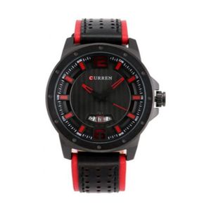 Reloj De Hombre Curren Kreb840104