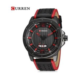 Reloj De Hombre Curren Kreb840104