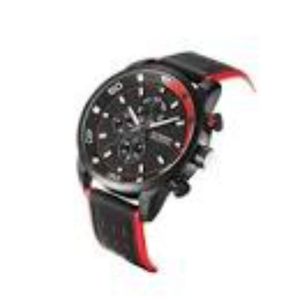 Reloj De Hombre Curren Kreb110428
