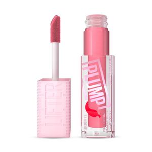 Lifter Gloss Maybelline Plump Blush Blaze 5.4Ml
