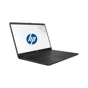 Laptop HP 250 G9 Intel Core i3 1215U 8GB RAM 256GB SSD 15.6 HD FreeDOS