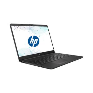 Laptop HP 250 G9 Intel Core i3 1215U 16GB RAM 256GB SSD 15.6 HD FreeDOS