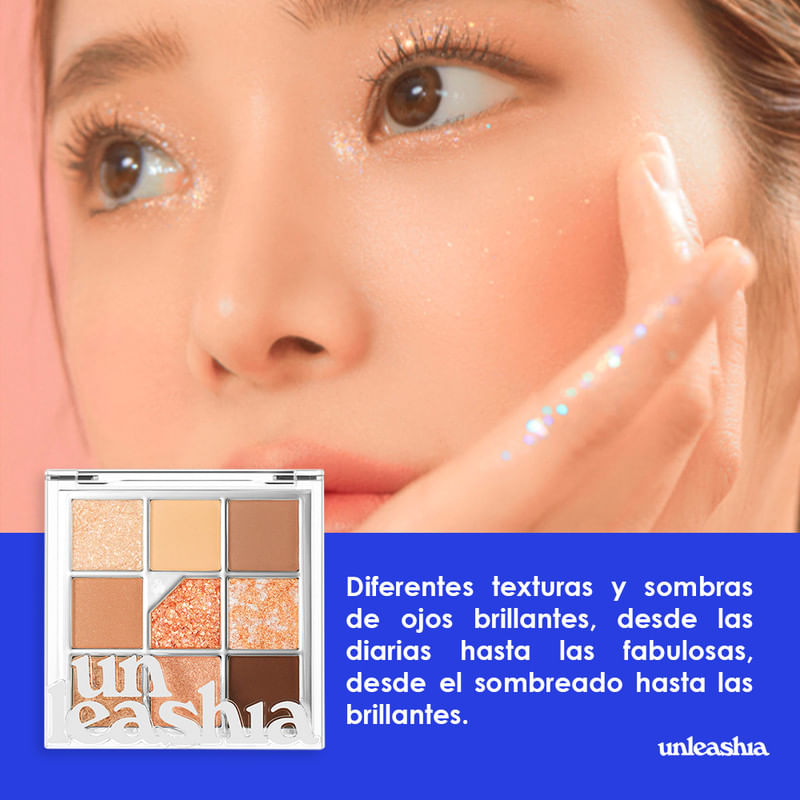 imageUrl_4
