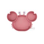 imageUrl_4