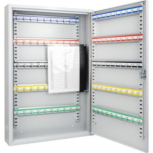 Caja de Llaves Barska 100 Position Cerradura de Llave