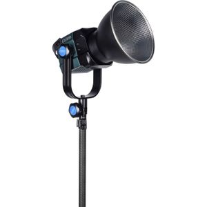 Monolight Led Bi Color Sirui 150W