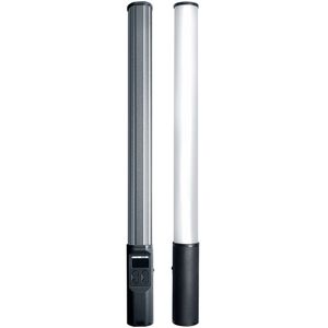 Tubo de Luz Led Rgb W150 Ii de Digitalfoto Solution Limited 1.5