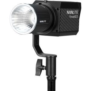 Monolight Led Nanlite Forza 60 Ii Daylight