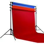 imageUrl_1