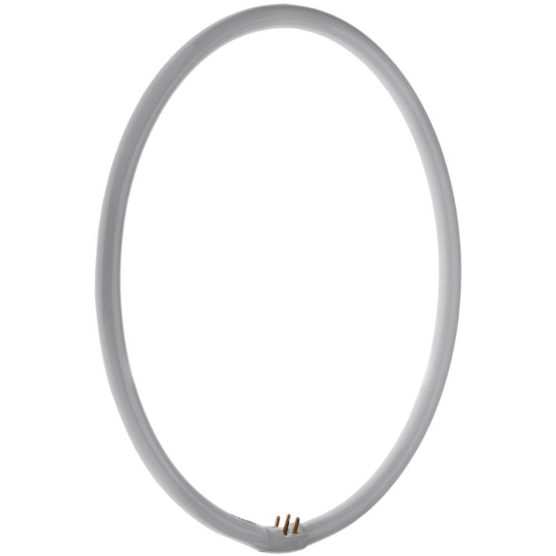 Lámpara de Repuesto Impact para Anillo de Luz Frc Rl19 Pequeño