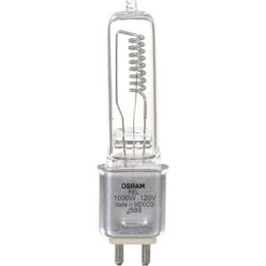 Lámpara Sylvania Osram Fel 1000W 120V