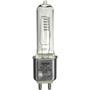 Lámpara Osram Gla 575W 115V