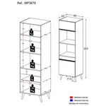 imageUrl_3