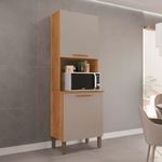 imageUrl_1