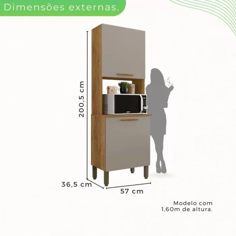 imageUrl_3