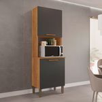 imageUrl_1