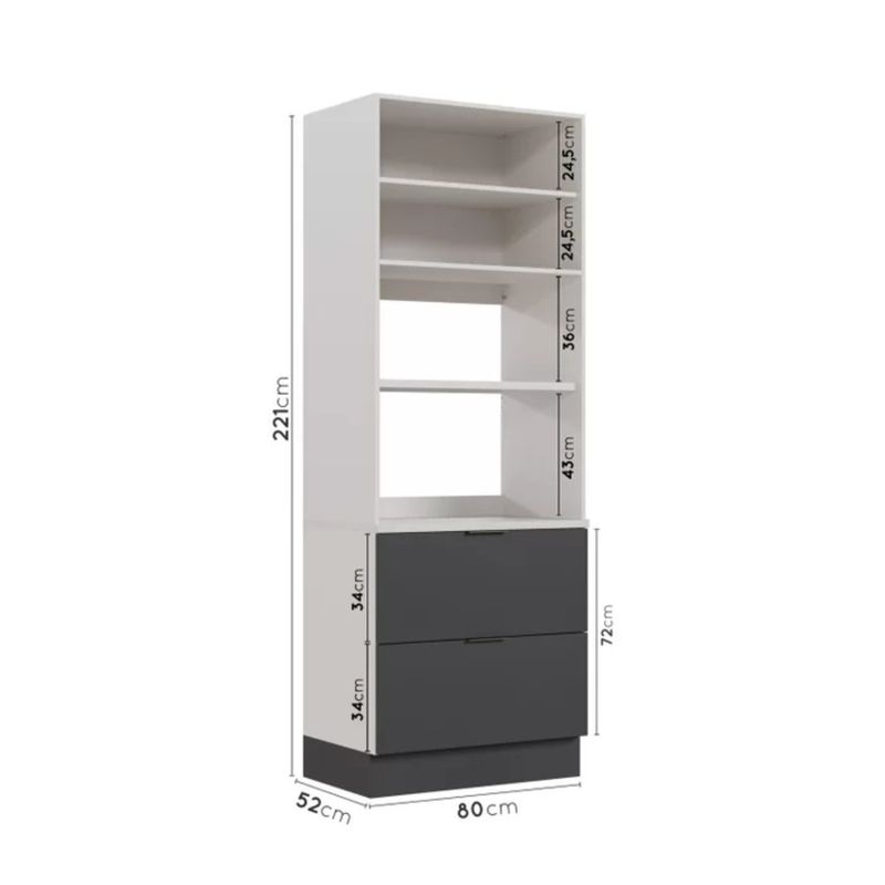 imageUrl_2