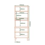 imageUrl_3