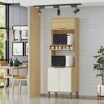 imageUrl_1