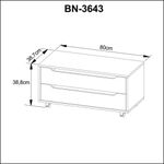 imageUrl_3