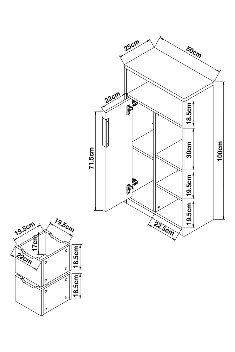 imageUrl_4